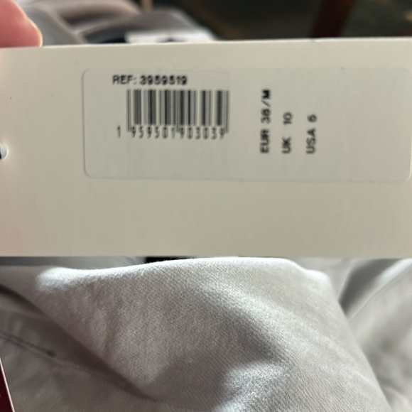 Premium Denim Q2 stretch jeans - Picture 7 of 8